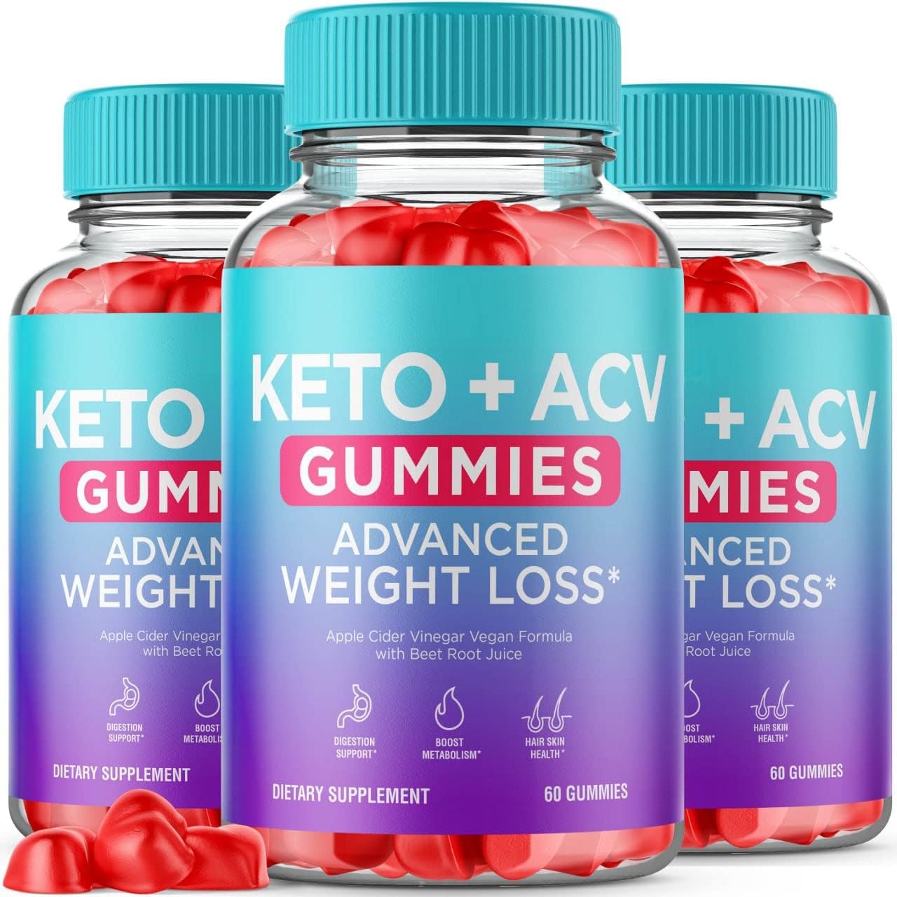 Keto Blast Gummies Maximum Strength Capsules Bottles Chewswift